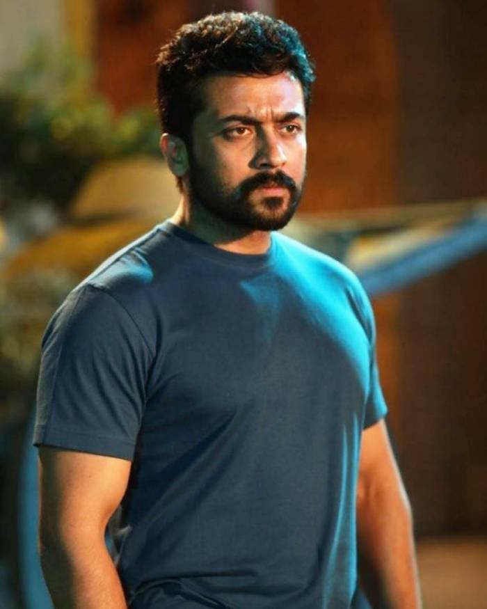 suriya_teluguvox 2